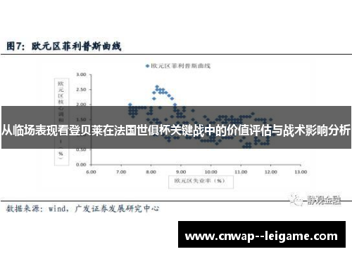 从临场表现看登贝莱在法国世俱杯关键战中的价值评估与战术影响分析 从临场表现看登贝莱在法国世俱杯关键战中的价值评估与战术影响分析