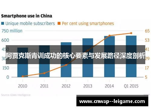 阿贾克斯青训成功的核心要素与发展路径深度剖析